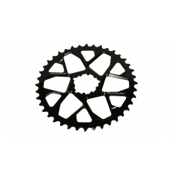 Aerozine XNC